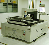 光宏光電技術(shù)(深圳)有限公司.jpg